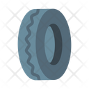پیش‌نمایش فایل tires-8994992 از پک لاستیک‌ها