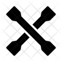 پیش‌نمایش فایل cross-8993147 از پک خدمات تعمیر لاستیک
