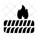 پیش‌نمایش فایل protest-8994821 از پک لاستیک‌ها
