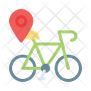 پیش‌نمایش فایل bicycle-8996248 از پک گردشگری