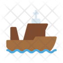 پیش‌نمایش فایل boat-8996249 از پک گردشگری
