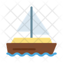 پیش‌نمایش فایل boat-8996250 از پک گردشگری