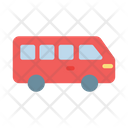 پیش‌نمایش فایل bus-8996253 از پک گردشگری