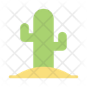 پیش‌نمایش فایل cactus-8996206 از پک گردشگری