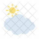 پیش‌نمایش فایل cloud-8996212 از پک گردشگری