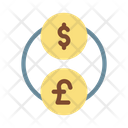 پیش‌نمایش فایل dollar-8996217 از پک گردشگری