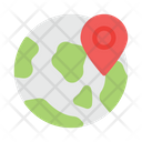 پیش‌نمایش فایل global-8996222 از پک گردشگری