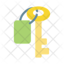 پیش‌نمایش فایل key-8996226 از پک گردشگری