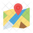 پیش‌نمایش فایل map-8996227 از پک گردشگری