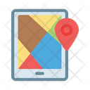پیش‌نمایش فایل mobile-8996228 از پک گردشگری