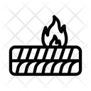 پیش‌نمایش فایل protest-8995040 از پک لاستیک‌ها