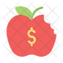 پیش‌نمایش فایل apple-8996384 از پک جنگ‌های تجاری