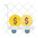 پیش‌نمایش فایل dollar-8996364 از پک جنگ‌های تجاری