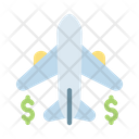 پیش‌نمایش فایل plane-8996372 از پک جنگ‌های تجاری