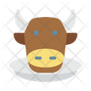 پیش‌نمایش فایل cow-9015654 از پک غذاهای سنتی