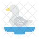 پیش‌نمایش فایل duck-9015624 از پک غذاهای سنتی