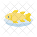 پیش‌نمایش فایل fish-9015625 از پک غذاهای سنتی