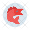 پیش‌نمایش فایل fish-9015627 از پک غذاهای سنتی