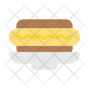پیش‌نمایش فایل hotdog-9015637 از پک غذاهای سنتی