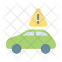 پیش‌نمایش فایل alert-9015858 از پک ترافیک و راه‌بندان