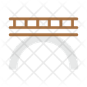 پیش‌نمایش فایل bridge-9015859 از پک ترافیک و راه‌بندان