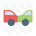 پیش‌نمایش فایل car-9015827 از پک ترافیک و راه‌بندان