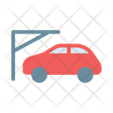 پیش‌نمایش فایل car-9015828 از پک ترافیک و راه‌بندان