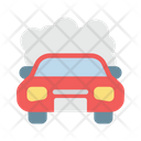 پیش‌نمایش فایل car-9015861 از پک ترافیک و راه‌بندان