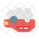 پیش‌نمایش فایل car-9015863 از پک ترافیک و راه‌بندان