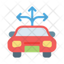پیش‌نمایش فایل car-9015865 از پک ترافیک و راه‌بندان