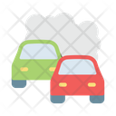 پیش‌نمایش فایل cars-9015830 از پک ترافیک و راه‌بندان