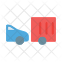 پیش‌نمایش فایل container-9015833 از پک ترافیک و راه‌بندان