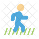 پیش‌نمایش فایل crosswalk-9015834 از پک ترافیک و راه‌بندان