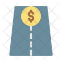 پیش‌نمایش فایل dollar-9015836 از پک ترافیک و راه‌بندان
