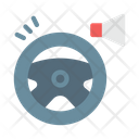 پیش‌نمایش فایل driver-9015837 از پک ترافیک و راه‌بندان