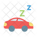 پیش‌نمایش فایل driver-9015838 از پک ترافیک و راه‌بندان