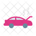 پیش‌نمایش فایل engine-9015839 از پک ترافیک و راه‌بندان