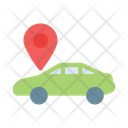 پیش‌نمایش فایل location-9015843 از پک ترافیک و راه‌بندان