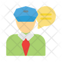 پیش‌نمایش فایل police-9015844 از پک ترافیک و راه‌بندان
