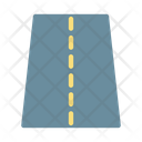 پیش‌نمایش فایل road-9015846 از پک ترافیک و راه‌بندان