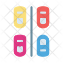 پیش‌نمایش فایل traffic-9015850 از پک ترافیک و راه‌بندان