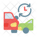 پیش‌نمایش فایل traffic-9015851 از پک ترافیک و راه‌بندان