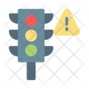 پیش‌نمایش فایل traffic-9015854 از پک ترافیک و راه‌بندان