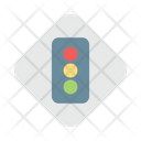 پیش‌نمایش فایل traffic-9015855 از پک ترافیک و راه‌بندان
