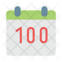پیش‌نمایش فایل calendar-9016080 از پک دوی کوهستانی و طبیعت
