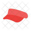پیش‌نمایش فایل cap-9016031 از پک دوی کوهستانی و طبیعت