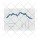 پیش‌نمایش فایل dashboard-9016033 از پک دوی کوهستانی و طبیعت