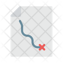 پیش‌نمایش فایل file-9016035 از پک دوی کوهستانی و طبیعت
