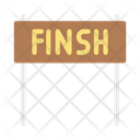 پیش‌نمایش فایل finish-9016036 از پک دوی کوهستانی و طبیعت