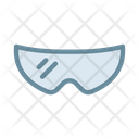 پیش‌نمایش فایل glasses-9016039 از پک دوی کوهستانی و طبیعت